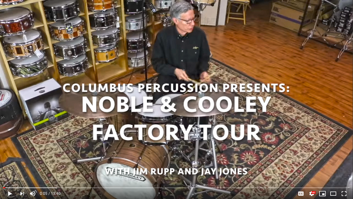 Noble & Cooley Drum Company Factory Tour.png